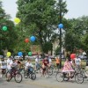 Ald. Cardenas Hosts 12th Annual Bike the 12th Ward