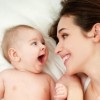 Breast-Feeding May Have Dental Benefits for Kids