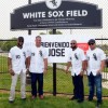 White Sox Slugger Jose Abreu Launches ‘Abreu’s Amigos’ At Easter Seals