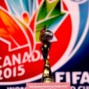 Comcast Ofrece Amplia Cobertura de la FIFA
