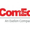 ComEd Launches Power Line Safety Awareness Campaign