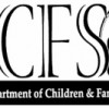 Illinois DCFS se Une a Programa para Agilizar Adopciones de Niños a Través de Fronteras Estatales