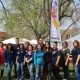 Greater Chicago Hispanic Dental Association, MassMutual Promote Dental Health During Special Olympics Spring Games Competition