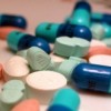 Panel de FDA Recomienda Nuevas Drogas para las Enfermedades Cardíacas