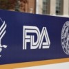 FDA Ordena a las Compañías que Retiren los Aceites Parcialmente Hidrogenados de los Alimentos Procesados