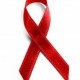 Changing the Story of HIV