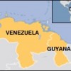 The Coming Venezuela-Guyana War?
