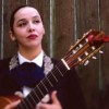 Cantautora Mexicana Inaugura la Semana del Orgullo en Joe’s