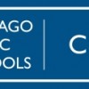 Chicago Board of Education to Hold June Board Meeting at Brooks College Prep