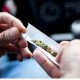 Experts Warn About Dangerous ‘Dabbing’ Trend Among Teen Pot Smokers