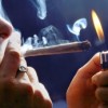 Expertos Advierten Sobre la Peligrosa Tendencia de “Dabbing” entre Fumadores de Mariguana Adolescentes