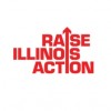 Raise Illinois’s Coalition Issues Statement Over Minimum Wage Increase