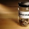 NFCC© Savings Tips Help Take the Bummer Out of Summer