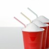 Sugary Drinks May Increase Risk for Fatty Liver Disease