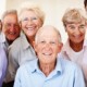 El Estado de Salud del Anciano: Donde Illinois ha Progresado y Donde Necesitamos Mejorar