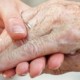 The State of Senior Health: Where Illinois Made Strides, and Where We Need to Improve