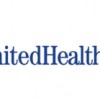 Advocate Health Care y UnitedHealthcare Amplían sus Relaciones de Servicios para Mejorar la Atención al Paciente en Illinois