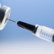 U.S. Eyes Cuba’s Lung Cancer Vaccine and Hepatitis Research
