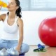 Are Women’s Fitness Programs Outdated?