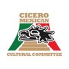 El Presidente de Cicero Honra a Cicero Area Project