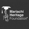 Mariachi Inaugural y Festival Folclórico en el Millennium Park