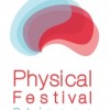 Programa de Physical Festival Chicago