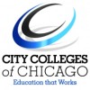 Registration Open for City Colleges of Chicago Summer and Fall 2015 Terms