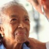 Estudio del Alzheimer’s en Chicago Busca Voluntarios Hispanos