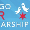 Chicago Star Scholarship to Offer CPS Grads Free College