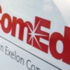 ComEd Opens Satellite Sites