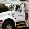 ComEd Responds to Storm-Related Outages, Asks Customers to Stay Safe