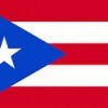Puerto Rico: Tipping Point of a Debt Time Bomb?