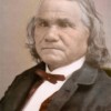 Stand Watie: The Last Confederate General