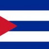 Do Not Get Rid of the Cuban Adjustment Act