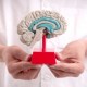 Diabetes Can Hurt the Brain, Even When Controlled With Meds