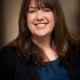 Presence Saints Mary and Elizabeth Medical Center Appoints New Administrator