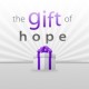 Summer Filled with Hope Continues to Make Dreams Happen