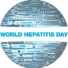 #4000Voices Speak Out on World Hepatitis Day 2015