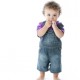HomeSafety: Tips for Protecting Your Children At Home