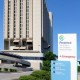 Presence Saints Mary and Elizabeth Medical Center Family Fun Fest Invites Community
