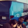Chicago Mobile Van Brings Computer Learning to Underserved Neighborhoods