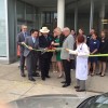 Brighton Park Officially Welcomes New Oak Street Health Center