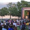 Chicago Shakespeare en los Parques Comienza la Semana Próxima