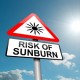 Stay Safe in the Sweltering Sun