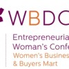 29º Conferencia Anual de la Mujer Empresaria