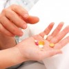 Docs Often Prescribe the Wrong Meds for Kids with ADHD