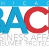 La Ciudad de Chicago Ayuda a los Empresarios a Promover su Negocio