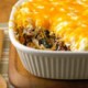 Eight-Layer Casserole