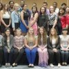 Marquette Bank Awards Scholarships to 60 Local Graduating Seniors