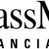 MassMutual Awards the Melanoma Research Foundation to Honor Volunteer Efforts of Local Managing Partner